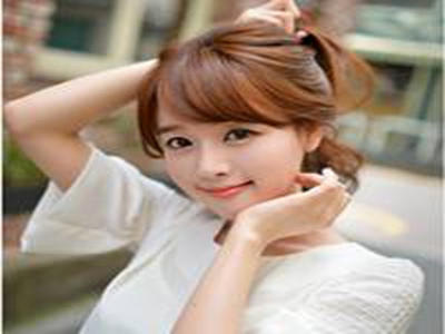 裸体美女APP,APP引争议，隐私道德谁之过？